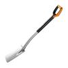 1003682 von Fiskars
