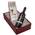 Geschenk-Set „Rustico“ von The Wine Guys