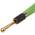 7875199 Bastelmesser Set von WEDO