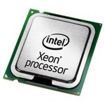 Intel Xeon E5 2407 V2