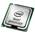 E5 2407 V2 von Intel