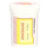 Zinksalbe von Gall Pharma