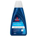 Bissell 1084N