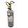 CO2-Flasche 2kg