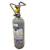 Gase Dopp CO2-Flasche