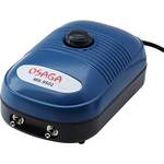 Osaga MK-9502