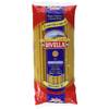 Speciali Mafaldine Nr. 81 von Divella