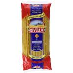 Divella-Pasta