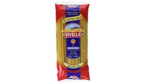 Divella-Pasta