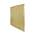 BADI4111 4111 von bambus-discount.com