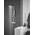Euphoria Cube 230 von GROHE