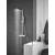 Grohe Euphoria Cube 230
