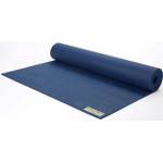Jade-Yogamatte