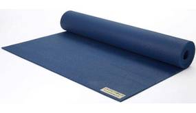 Jade-Yogamatte