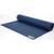 Jade Yogamatte Harmony XW