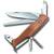 Victorinox Ranger 55