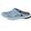 Dux Ortho Clogs von Chung Shi