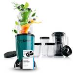 Gourmetmaxx Mr. Magic Mixer