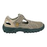 Cofra NT040-000.W43