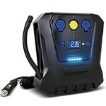 12-V-Kompressor