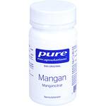 pure encapsulations Mangan