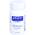 Mangan von pure encapsulations