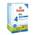 Bio Folgemilch 4 von Holle