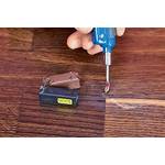 Parkett-Reparaturset