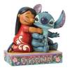 4043643 von ENESCO