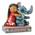 4043643 von ENESCO