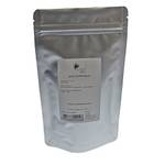 Sena Herbal Ganze Sanddornbeeren
