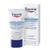 Eucerin Regenerierende Gesichtscreme