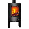 S01-606 TT20 von TermaTech