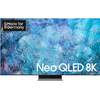 GQ75QN900ATXZG von Samsung