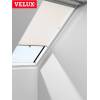 Sichtschutzrollo von VELUX