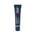 Force Supreme Eye Architect Serum von Biotherm
