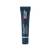 Biotherm Homme  Force Supreme Eye Architect Serum