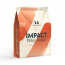 Impact Whey Isolate von MyProtein