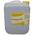 Kaliwasserglas von Chemdiscount