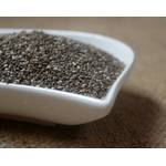 Naturix24 Chia-Samen