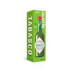 Tabasco Green Pepper Sauce