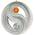 Orbit Yin Yang von CIM
