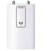 DCE RC von Stiebel Eltron