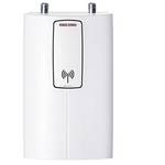 Stiebel Eltron DCE RC