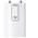 DCE RC von Stiebel Eltron