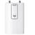 Stiebel Eltron DCE RC