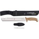 Camillus Fleischfresser X Machete