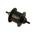 Nexus DH-C3000-1N von SHIMANO