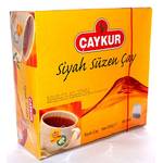Türkischer Tee