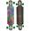 	MJ-808-813 von Jucker Hawaii